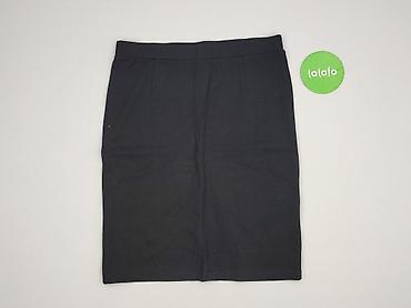 zara basic 77302: Zavanna, Spódnica damska, rozmiar M — 2