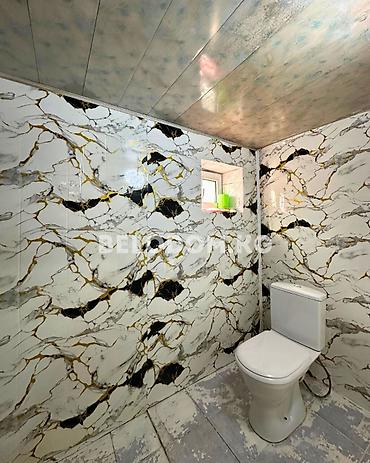 финский дом: 5 комнат, 80 м², 7 соток, Беловодское, Агентство недвижимости — 9