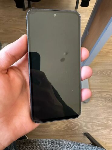 зарядное самсунг: Samsung A54, 256 ГБ, цвет - Черный, Отпечаток пальца, Две SIM карты, Face ID
