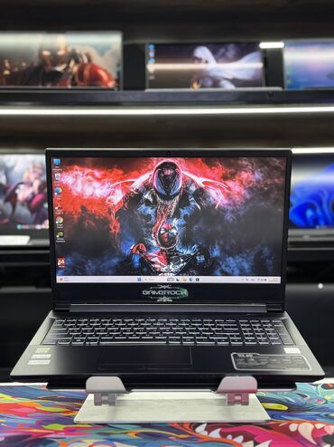 ремонт ноутбуков на дому: Ноутбук, Hasee, 16 ГБ ОЗУ, Intel Core i5, 15.6 ", Для работы, учебы, память SSD