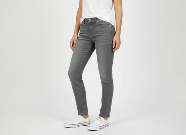 diverse jeansy: Diverse, Jeansy damskie, rozmiar M