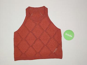 crop to: Shein, Top damski, rozmiar M — 2