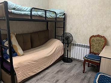 барачный: Продается квартира барачного типа в черте города первомайский район — 5