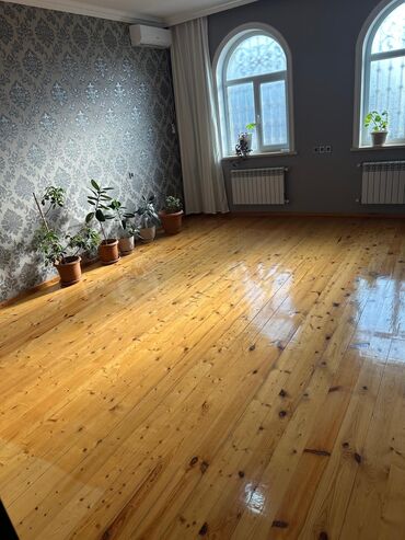 Həyət evləri və villaların satışı: 7 otaqlı, 246 kv. m, Yeni təmirli -da lalafo.az — 6 Həyət evləri və villaların satışı: 7 otaqlı, 246 kv. m, Yeni təmirli — 6