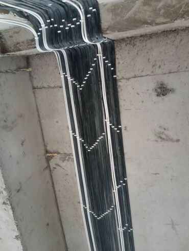 Электрики: Электрик | Установка счетчиков, Демонтаж электроприборов, Монтаж выключателей Больше 6 лет опыта — 10