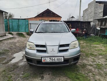 продажа дом на колёсах: Mitsubishi