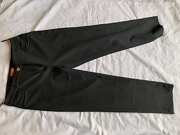 Брючные костюмы: Набор одежды из 30 единиц 1) Спортивный костюм - Цвет: нежно‑розовый — 19