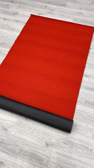 Toxumlar: 10 azn başlayan qiymətlər Suni qazon depodan bi̇r başa satişdir — 14