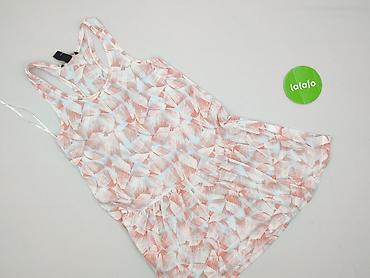 aplikacja hm: H&M, Sukienka damska, rozmiar XS — 2
