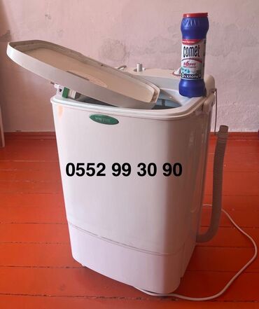 каракол стиральная машинка: Стиральная машина Б/у, Полуавтоматическая, До 5 кг, Компактная