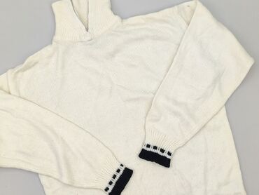 t shirty peak performance: Women`s sweater, size M (EU 38)
