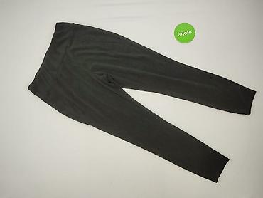 70 latki: Beloved, Legginsy rozmiar L — 2
