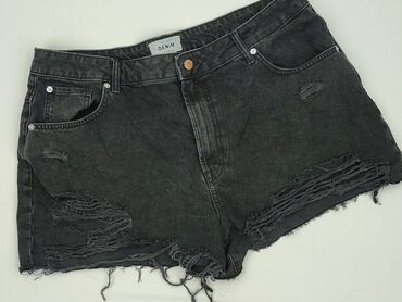 legginsy damskie calvin klein allegro: New Look, Шорти жіночі, розмір 3XL