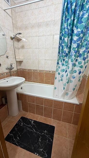 Продажа квартир: 3 комнаты, 5 м², 12 мкр 105 серия, 5 этаж, Евроремонт — 6