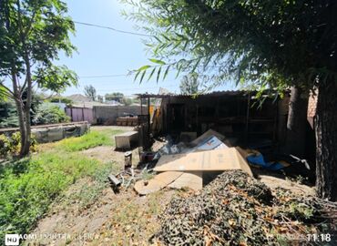 Продажа домов: Дом, 70 м², 4 комнаты, Агентство недвижимости, Косметический ремонт — 22