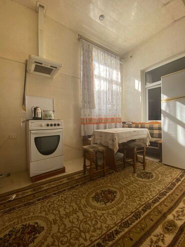 Uzunmüddətli kirayə evlər: 100 kv. m, 2 otaqlı — 9