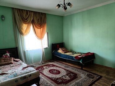 Köhnə tikili: Salam Aleykum inşəAllah 4 sot torpagın içində 90 kv həyət evi satıram -da lalafo.az — 4 Köhnə tikili: Salam Aleykum inşəAllah 4 sot torpagın içində 90 kv həyət evi satıram — 4