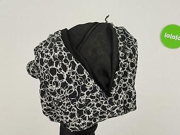 simple spódnice: Spódnica damska, rozmiar XL — 5