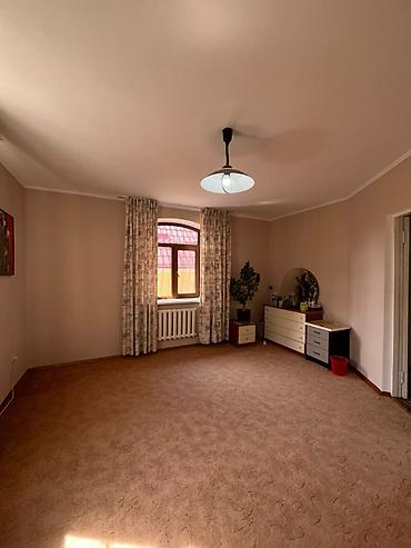 Продажа коттеджей и домов: 🚀Продается дом 2этажный дом 🚀Уникальный Дом в Центре 👍Участок — 21