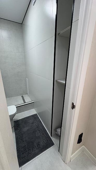 Продажа квартир: 1 комната, 25 м², 108 серия, 1 этаж, Дизайнерский ремонт — 12