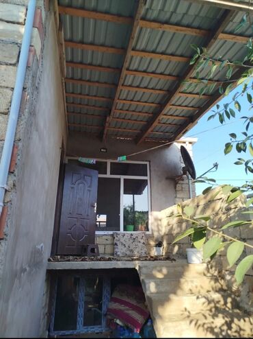 Həyət evləri və villaların satışı: 5 otaqlı, 128 kv. m, Kredit yoxdur, Orta təmir — 5