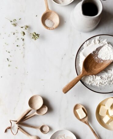 Другие продукты питания: ГОТОВЛЮ НА ЗАКАЗ! БОСО-ЛАГМАН с курицей,РОЛЛЫ обычные с огурцомс