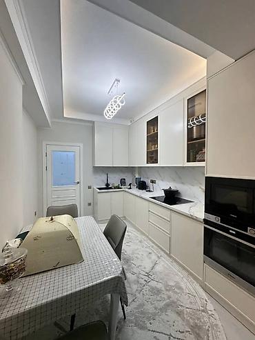 Ковры и паласы: Ковер — 5