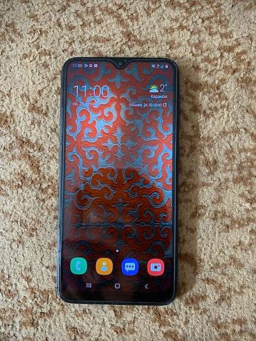 intel core i5 12: Samsung Galaxy A10s, Б/у, цвет - Черный, 2 SIM — 4