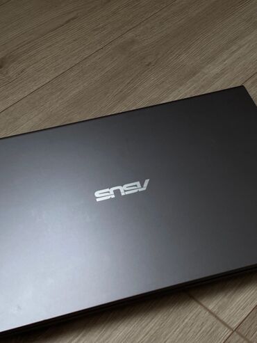 зарядка для ноутбука acer: Ноутбук, Asus, 8 ГБ ОЭТ, Intel Core i3, Жаңы, Жумуш, окуу үчүн