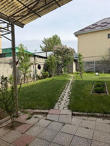Продажа коттеджей и домов: Продается современный двухэтажный дом, полностью готовый к проживанию — 2