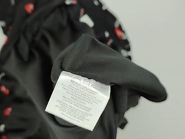 vinted polski: Joanna, Sukienka damska, rozmiar M — 5