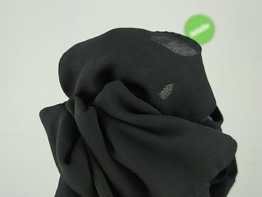 mark spencer: Primark, Жіноча блуза, розмір L — 4