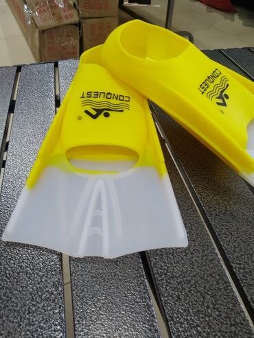 фильтр насос для бассейна: Ласты для плавания тренировочные для бассейна басеина очки шапочки