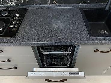 Долгосрочная аренда квартир: 3 комнаты, Риэлтор, Без подселения, С мебелью полностью — 7