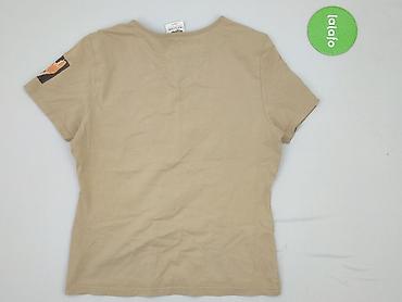 cn 16080a: Fruit Of The Loom, T-shirt damski, rozmiar M — 3