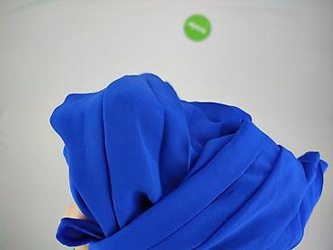 what is this colour: Sukienka damska, rozmiar 2XL — 4