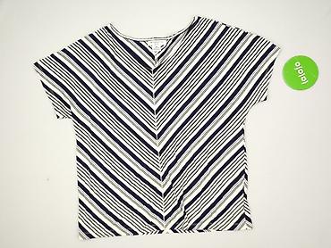 ceda: Liz Claiborne, T-shirt damski, rozmiar L — 2