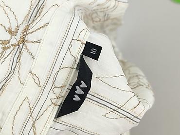 tyrwhitt: Marks & Spencer, Koszula damska, rozmiar M — 4
