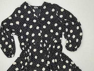 dollskill polska: F&F, Sukienka damska, rozmiar M — 1