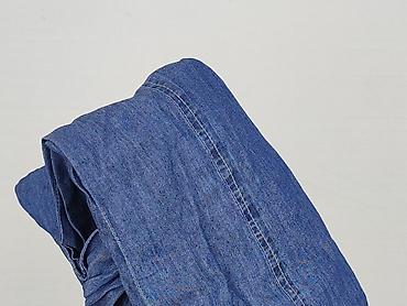 gabbiano denim: GAUDI JEANS, Koszula damska, rozmiar M — 6