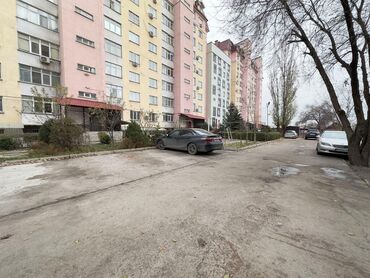 Продажа квартир: 1 комната, 425 м², Элитка, 10 этаж, Евроремонт