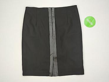 varlesca spódnice: Danhen, Spódnica damska, rozmiar 2XL — 3