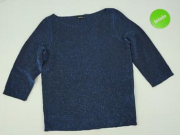 bluza atomowki reserved: Reserved, Bluzka damska, rozmiar M — 2