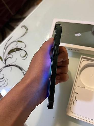 iphone macbook: IPhone 13 mini, 128 GB, Alpine Green, Face ID — 1