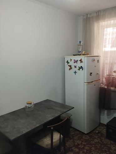 40: 2 комнаты, Пишпек Агентство недвижимости, Парам без детей, от 1 месяца, от 3 месяцев, от 6 месяцев, С мебелью полностью — 8
