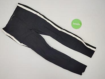 black friday crivit: Zara, Legginsy Sportowe damskie, rozmiar S — 2