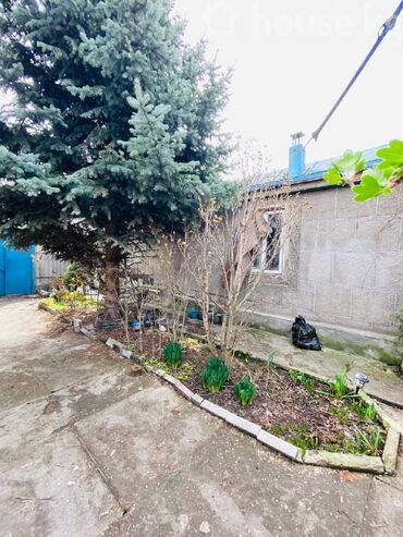 Продажа домов: Дом, 80 м², 4 комнаты, Агентство недвижимости