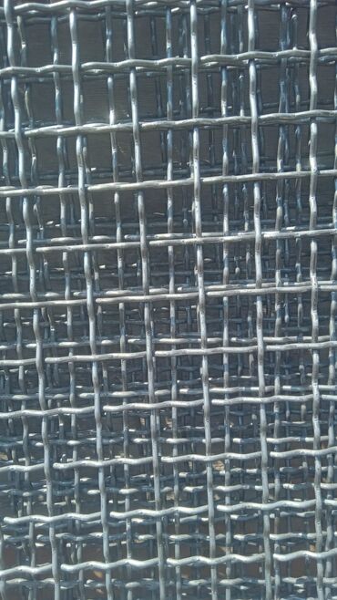 Digər biznes avadanlığı: Beton ağlay setqalarinin topdan pərəkəndə satışı — 3