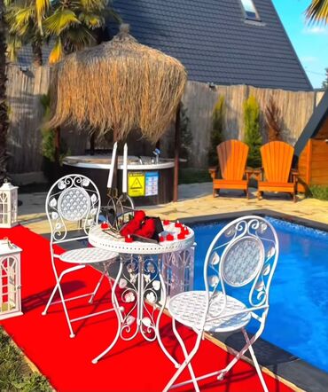 Cakuzi vannalar: Yeni Cakuzi vanna Motorlu, Pulsuz çatdırılma — 18