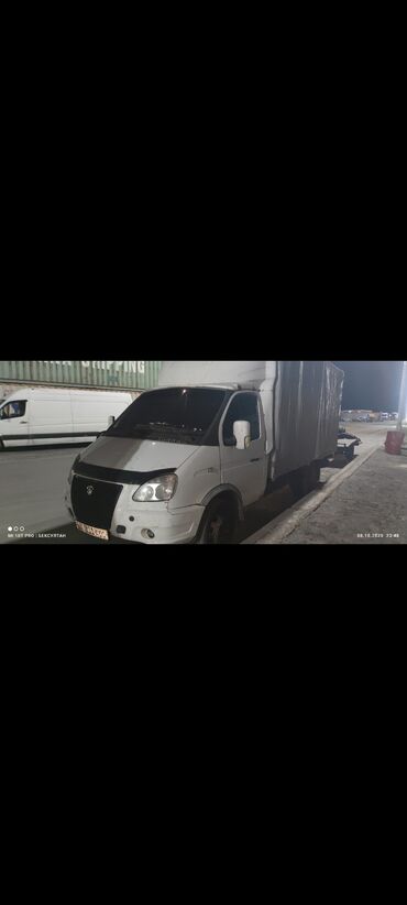 Услуги эвакуатора: С прямой платформой at lalafo.kg — 19 Услуги эвакуатора: С прямой платформой — 19